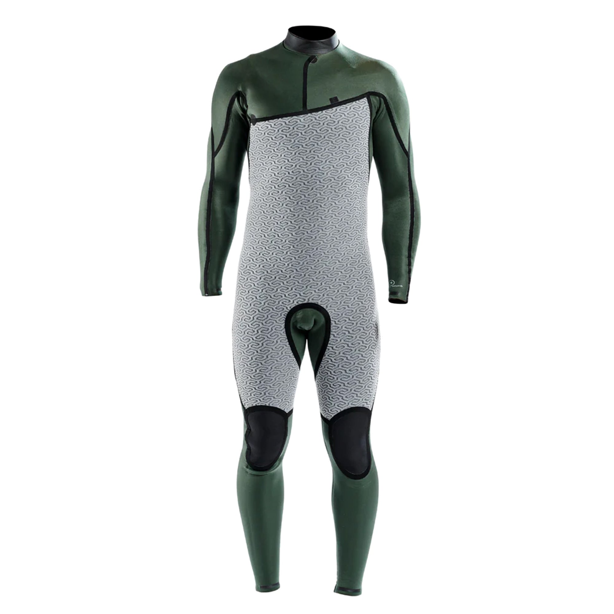 Adelio – Cherry Supply Company