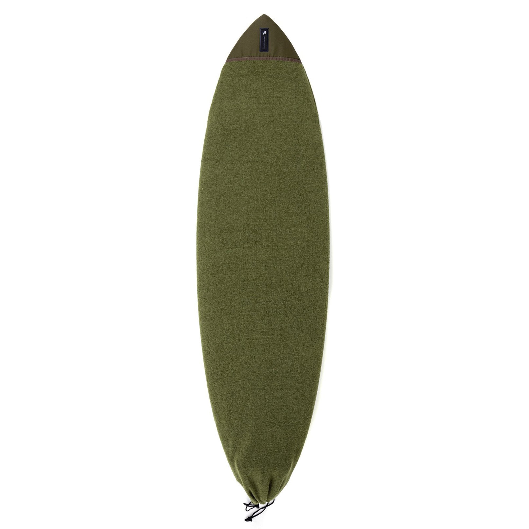 Creatures of Leisure – Cherry Supply Company
