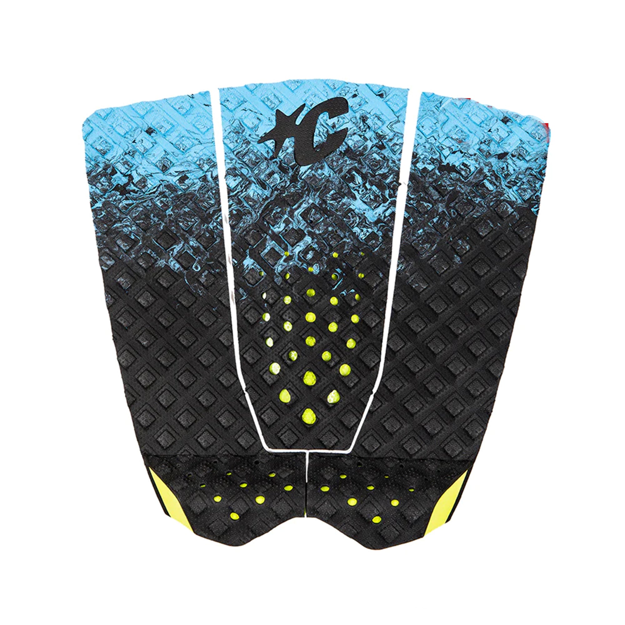 Creatures of Leisure Griffin Colapinto Traction Pad