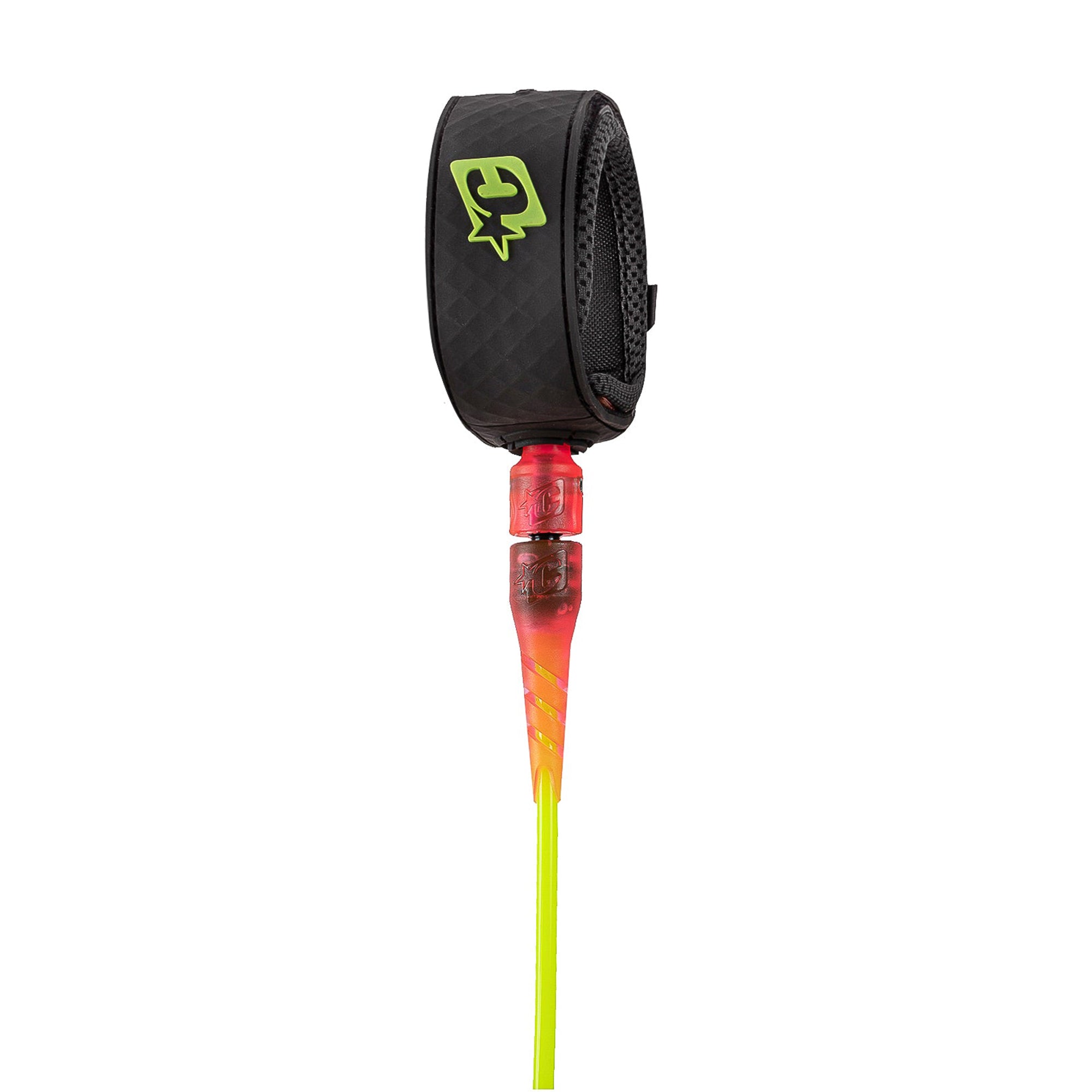 Creatures of Leisure Grom Lite 5 Surf Leash