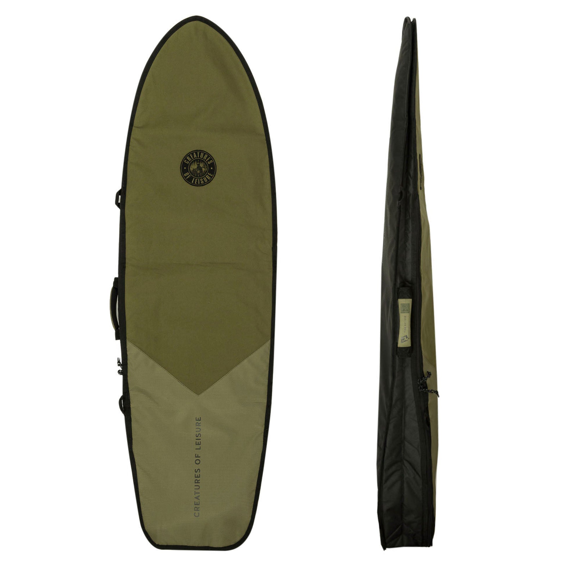 Boardbags – Cherry Supply Company