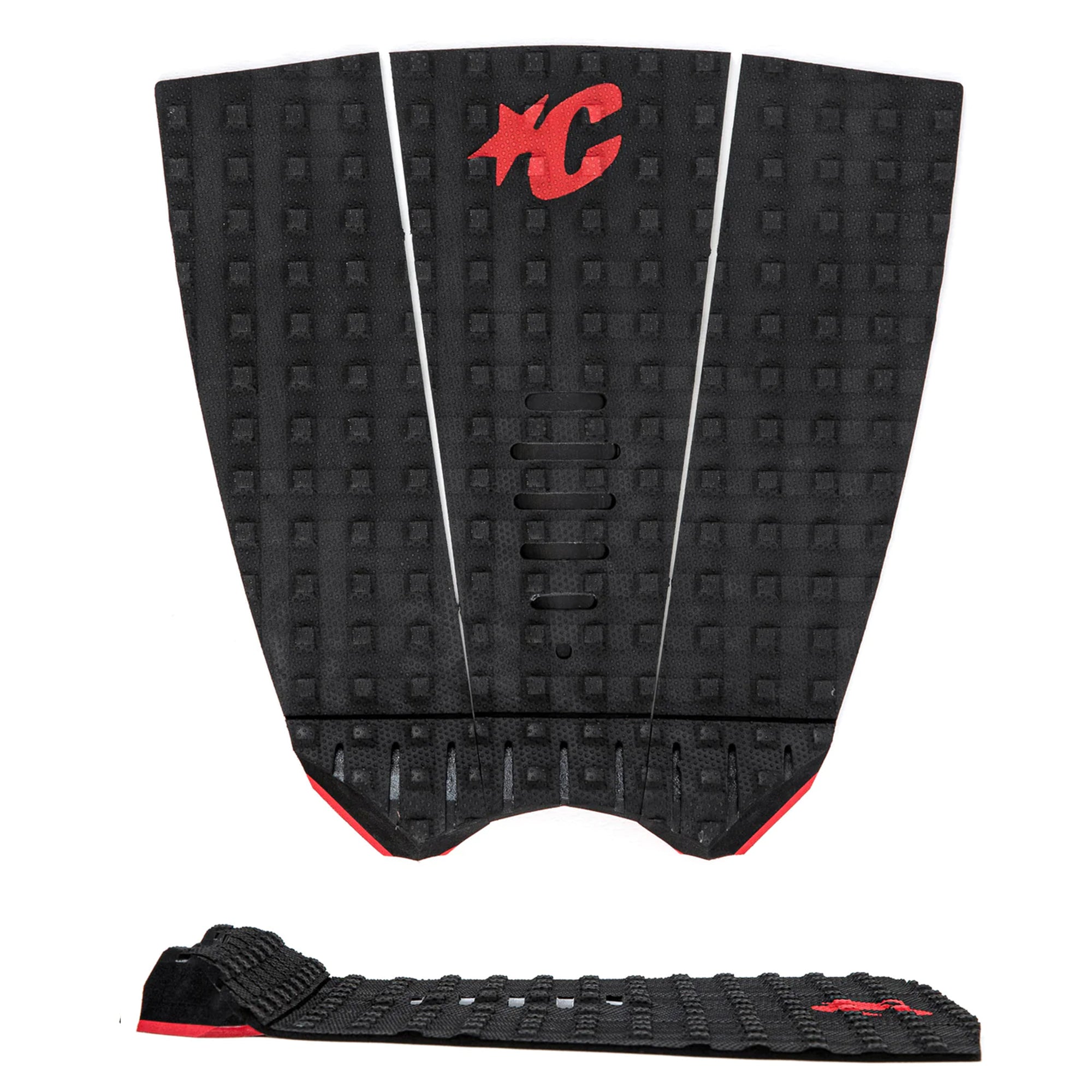 Creatures of Leisure Mick Fanning Lite Traction