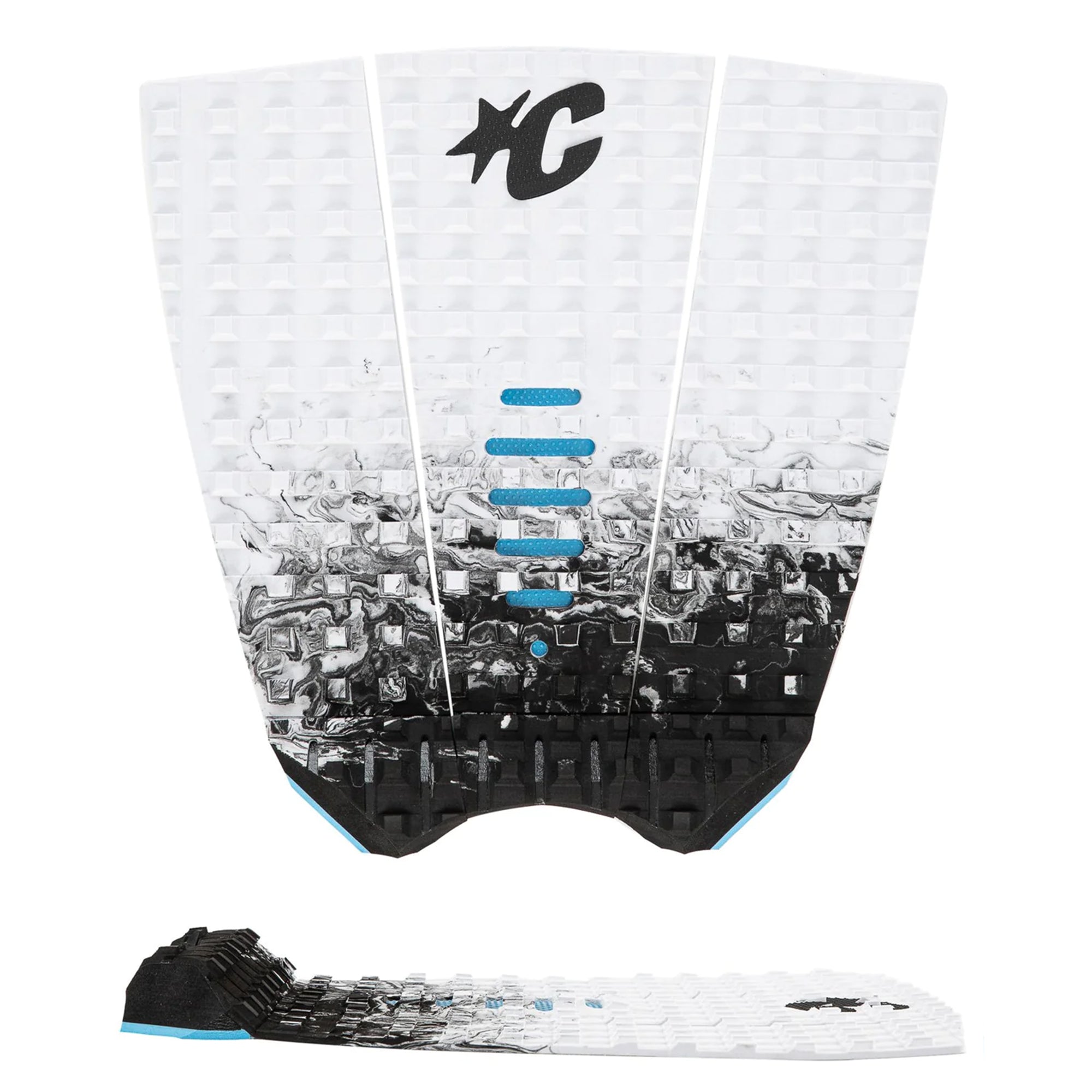 Creatures of Leisure Mick Fanning Traction