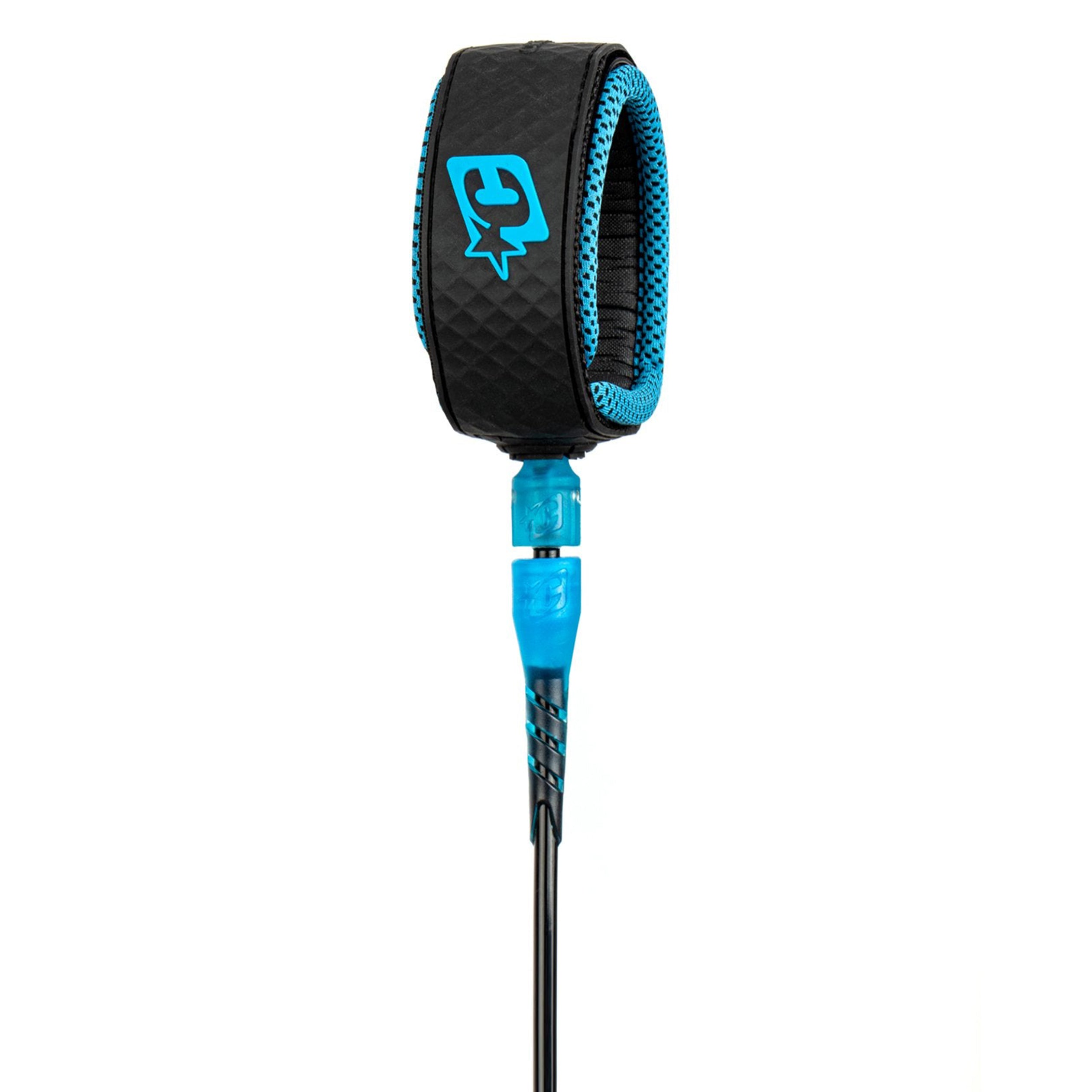 Creatures of Leisure Pro 6 Surf Leash