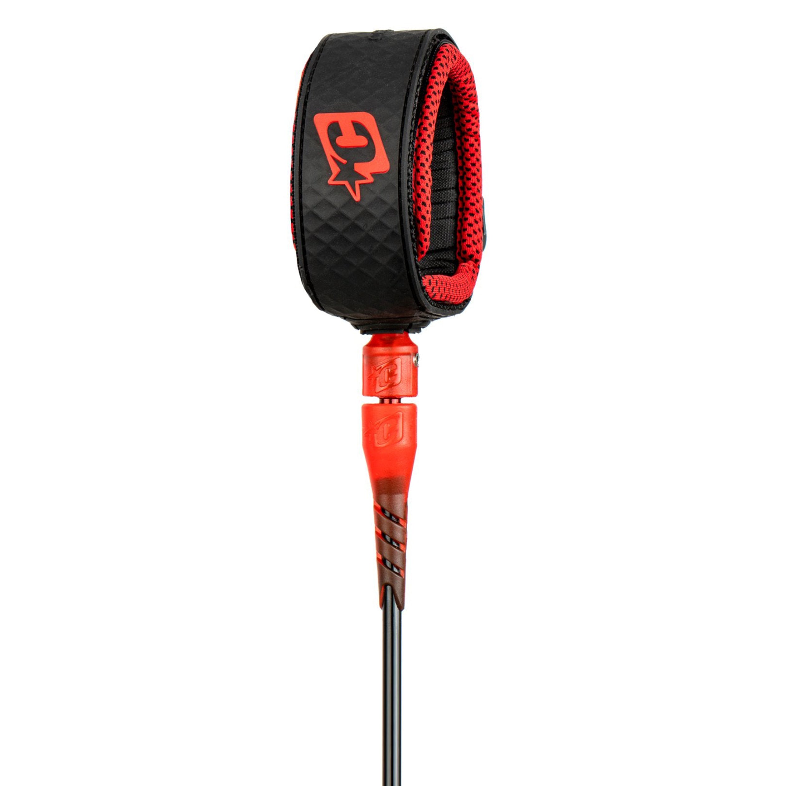 Creatures of Leisure Pro 6 Surf Leash