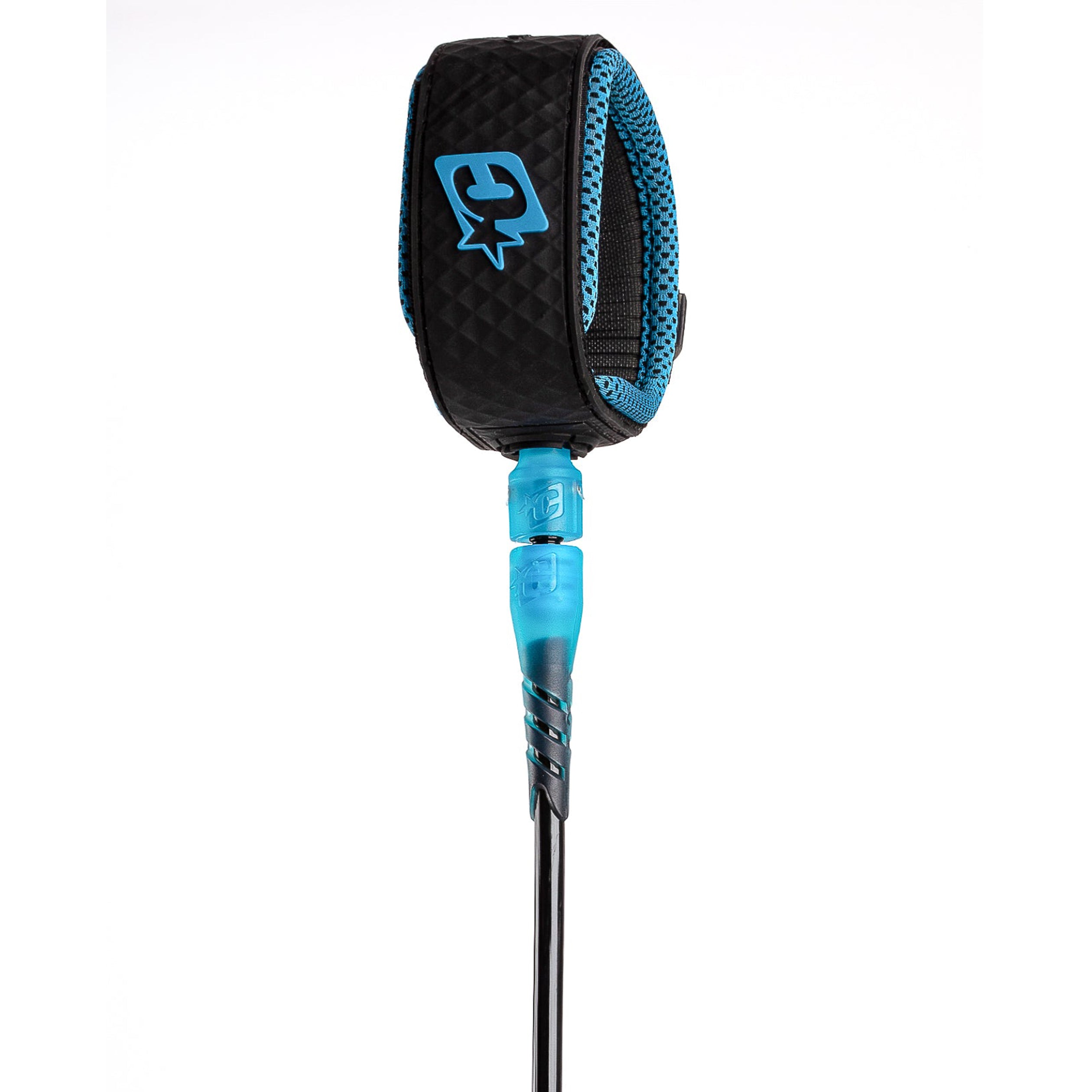 Creatures of Leisure Pro 7 Surf Leash