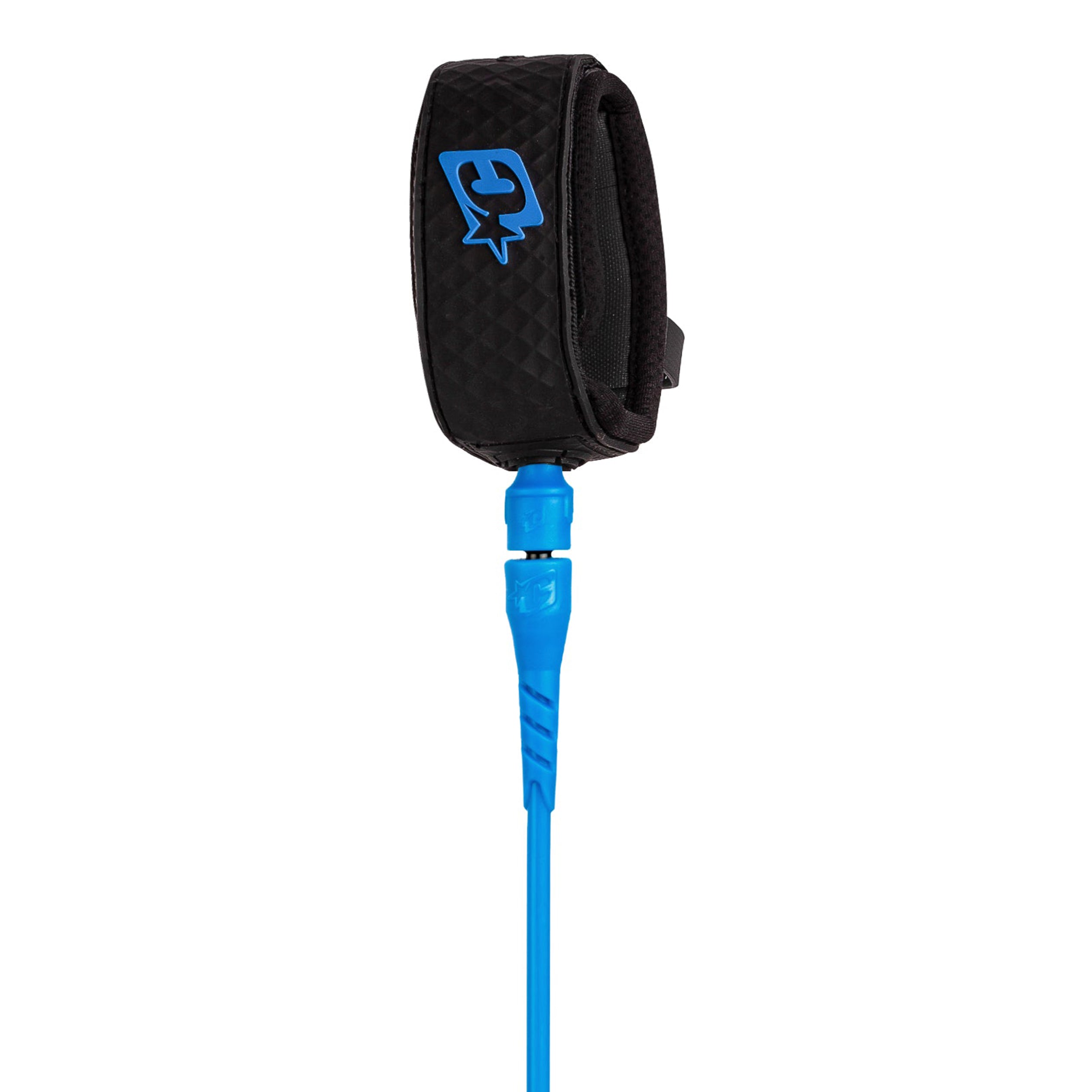 Creatures of Leisure Pro 7 Surf Leash