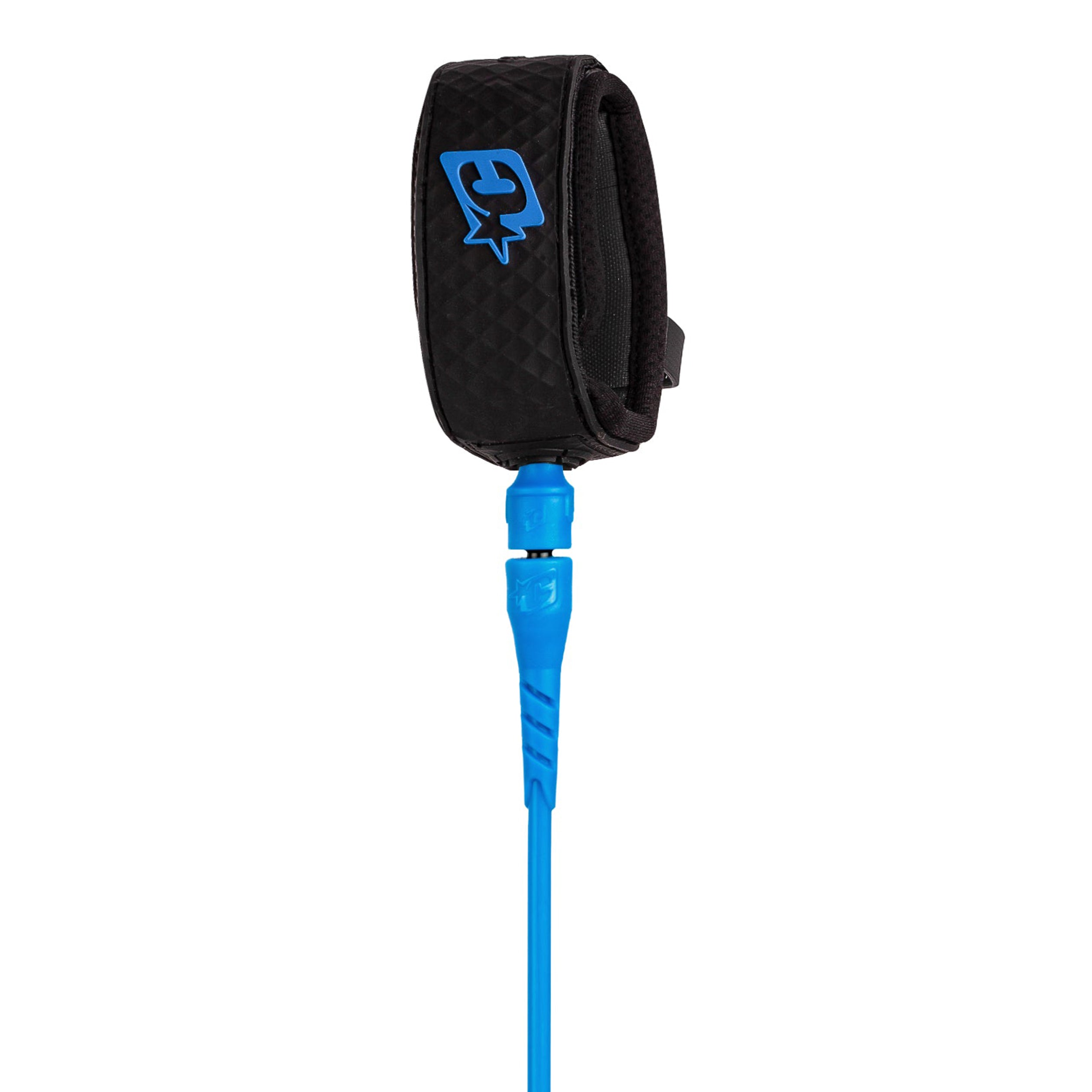 Creatures of Leisure Pro 8 Surf Leash