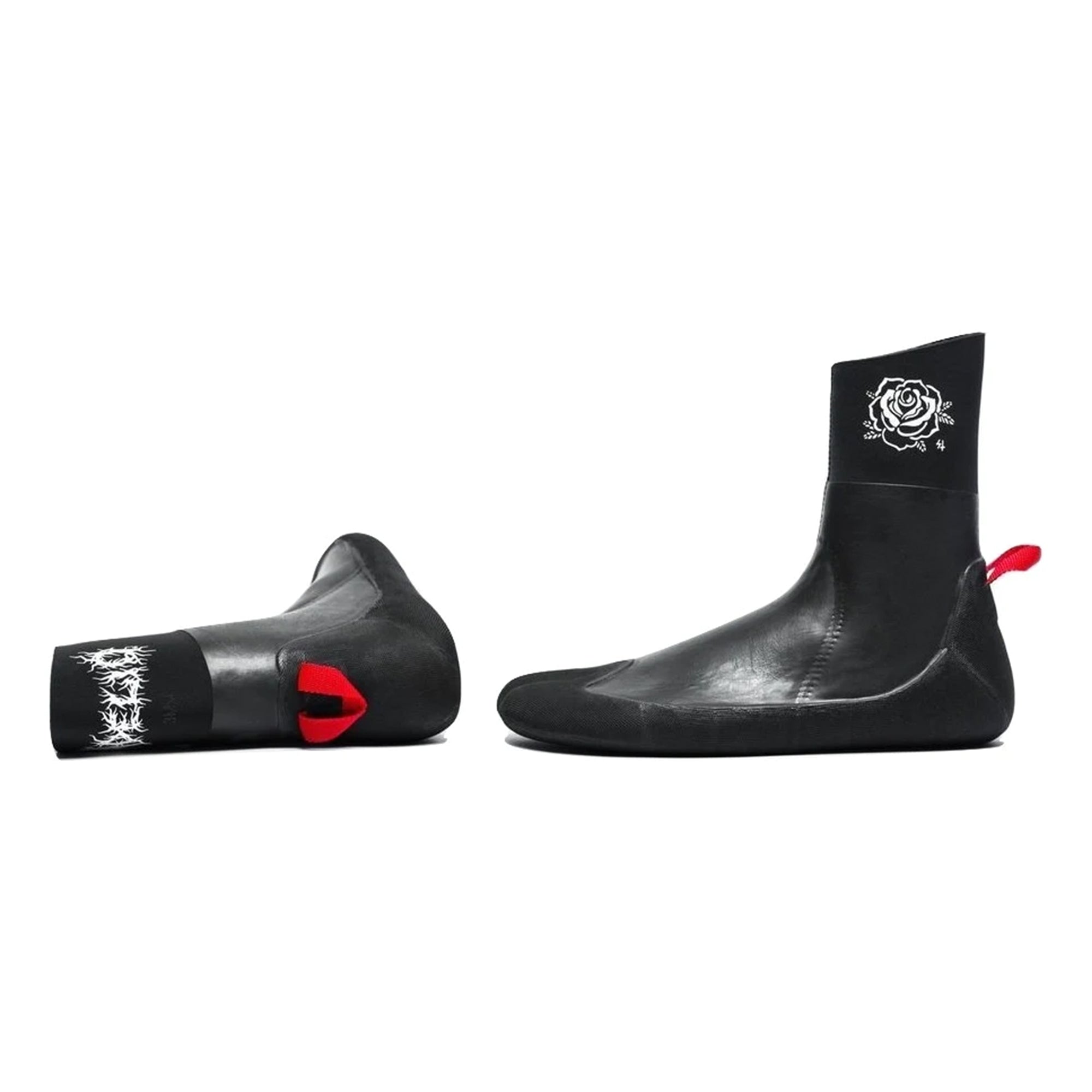 Adelio – Cherry Supply Company