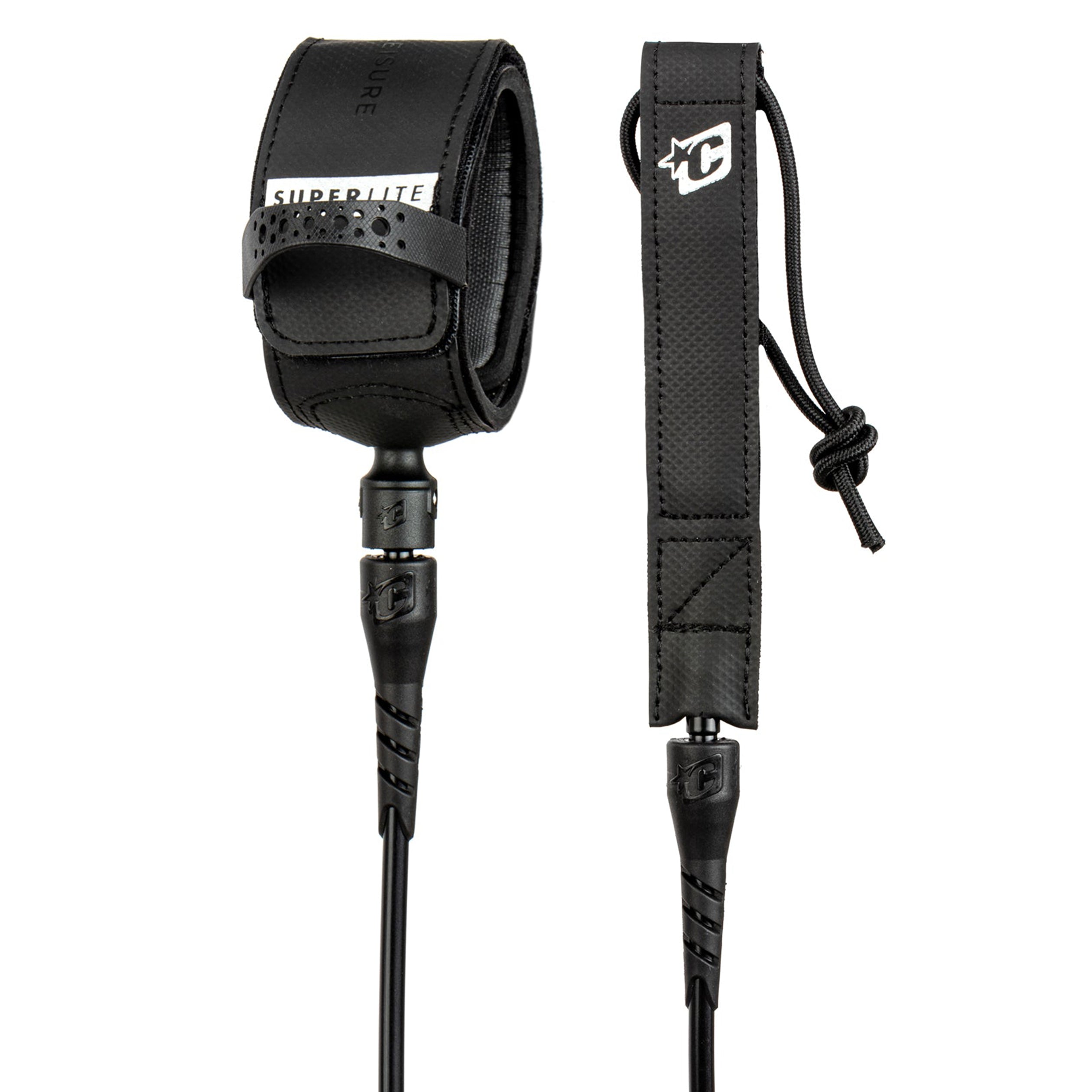 superlite-pro-6-blacksilver2.